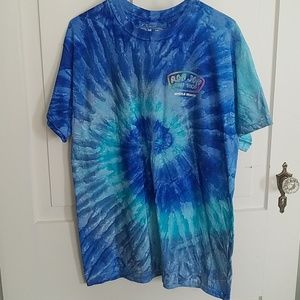 Ron Jon Surf Shop tshirt